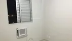 Foto 7 de Apartamento com 2 Quartos à venda, 48m² em Rios di Itália, São José do Rio Preto