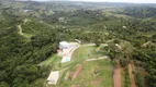 Foto 29 de Fazenda/Sítio com 7 Quartos à venda, 900m² em Zona Rural, Esmeraldas