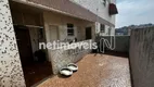 Foto 15 de Apartamento com 3 Quartos à venda, 140m² em Jardim Guanabara, Rio de Janeiro