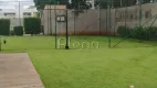 Foto 4 de Lote/Terreno à venda, 520m² em Vila Modesto Fernandes, Campinas