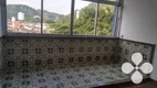 Foto 14 de Apartamento com 1 Quarto à venda, 93m² em Centro, São Vicente