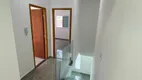 Foto 6 de Sobrado com 3 Quartos à venda, 144m² em Vila Humaita, Santo André