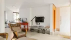 Foto 3 de Casa de Condomínio com 5 Quartos à venda, 176m² em Camburi, São Sebastião