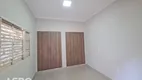 Foto 8 de Casa com 7 Quartos à venda, 217m² em Centro, Bauru