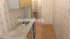 Foto 15 de Casa com 3 Quartos à venda, 360m² em Vila Nova Vista, Sabará