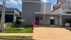 Foto 27 de Casa de Condomínio com 3 Quartos à venda, 216m² em Portal da Mata, Ribeirão Preto