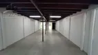 Foto 6 de Ponto Comercial para alugar, 260m² em Bom Retiro, São Paulo