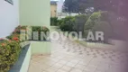 Foto 24 de Apartamento com 2 Quartos à venda, 52m² em Parada Inglesa, São Paulo