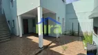Foto 17 de Casa com 3 Quartos para alugar, 300m² em Vila Campesina, Osasco
