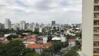 Foto 4 de Apartamento com 3 Quartos à venda, 99m² em Jardim Das Bandeiras, São Paulo