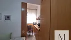 Foto 8 de Apartamento com 2 Quartos à venda, 74m² em Ipanema, Rio de Janeiro