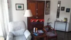 Foto 5 de Casa com 3 Quartos à venda, 191m² em Jardim Merci I, Jundiaí