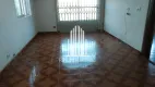 Foto 2 de Casa com 3 Quartos à venda, 490m² em Chacara Santa Lucia, Carapicuíba