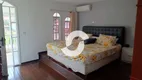 Foto 4 de Casa com 4 Quartos à venda, 351m² em Piratininga, Niterói