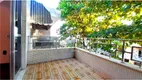 Foto 16 de Apartamento com 3 Quartos à venda, 120m² em Jardim Guanabara, Rio de Janeiro