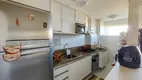 Foto 2 de Apartamento com 2 Quartos à venda, 67m² em Stella Maris, Salvador