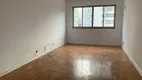 Foto 7 de Apartamento com 1 Quarto para alugar, 45m² em Bela Vista, São Paulo