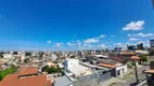 Foto 6 de Apartamento com 2 Quartos à venda, 52m² em Caiçara Adeláide, Belo Horizonte