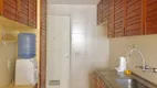 Foto 19 de Apartamento com 2 Quartos à venda, 80m² em Gávea, Rio de Janeiro