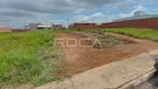 Foto 3 de Lote/Terreno à venda, 181m² em Residencial Jequitiba I, Ibaté