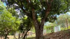 Foto 8 de Fazenda/Sítio com 3 Quartos à venda, 900m² em Area Rural de Itajuba, Itajubá