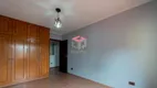 Foto 18 de Sobrado com 3 Quartos à venda, 192m² em Vila Alzira, Santo André