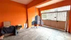 Foto 23 de Sobrado com 3 Quartos à venda, 200m² em Vila Bocaina, Mauá