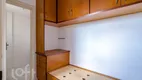 Foto 20 de Apartamento com 3 Quartos à venda, 184m² em Cursino, São Paulo