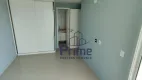 Foto 15 de Apartamento com 3 Quartos à venda, 145m² em Manoel Dias Branco, Fortaleza