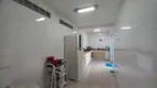 Foto 2 de Casa com 2 Quartos à venda, 100m² em Pituaçu, Salvador