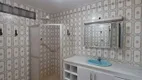 Foto 18 de Casa com 4 Quartos para alugar, 120m² em Candeias, Jaboatão dos Guararapes