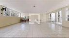Foto 90 de Apartamento com 2 Quartos à venda, 70m² em Jaguaré, São Paulo