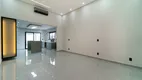 Foto 6 de Casa de Condomínio com 3 Quartos à venda, 165m² em São Venancio, Itupeva