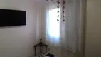 Foto 4 de Apartamento com 2 Quartos à venda, 53m² em Jardim Palma Travassos, Ribeirão Preto