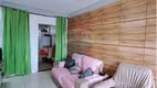 Foto 2 de Casa com 2 Quartos à venda, 80m² em Itinga, Lauro de Freitas