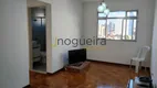 Foto 3 de Apartamento com 3 Quartos à venda, 64m² em Jardim Umuarama, São Paulo