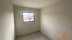 Foto 15 de Apartamento com 3 Quartos à venda, 61m² em Parque da Fonte, São José dos Pinhais