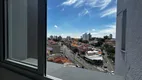 Foto 28 de Apartamento com 2 Quartos para alugar, 47m² em Santa Terezinha, São Bernardo do Campo