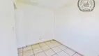 Foto 2 de Apartamento com 2 Quartos à venda, 55m² em Vila Guilhermina, Praia Grande