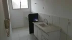 Foto 3 de Apartamento com 2 Quartos à venda, 46m² em Jardim Simoes, São José do Rio Preto