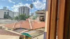 Foto 12 de Apartamento com 2 Quartos à venda, 60m² em Santana, Porto Alegre
