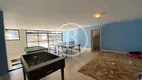 Foto 7 de Cobertura com 4 Quartos à venda, 1080m² em Barra da Tijuca, Rio de Janeiro