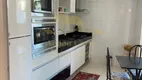 Foto 13 de Apartamento com 3 Quartos à venda, 100m² em Planalto, Belo Horizonte