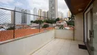 Foto 31 de Casa de Condomínio com 3 Quartos à venda, 100m² em Bosque da Saúde, São Paulo