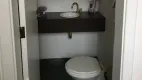 Foto 10 de Apartamento com 4 Quartos à venda, 165m² em Vila Andrade, São Paulo