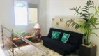 Foto 51 de Casa com 5 Quartos para alugar, 10m² em Daniela, Florianópolis