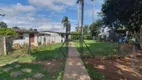 Foto 18 de Lote/Terreno à venda, 4023m² em Jardim Tatiana, Sorocaba