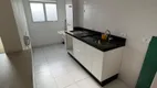 Foto 3 de Apartamento com 2 Quartos à venda, 53m² em Santa Terezinha, São Bernardo do Campo