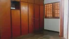 Foto 39 de Ponto Comercial com 3 Quartos à venda, 191m² em Jardim Sumare, Ribeirão Preto