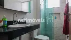 Foto 13 de Apartamento com 2 Quartos à venda, 65m² em Santa Efigênia, Belo Horizonte